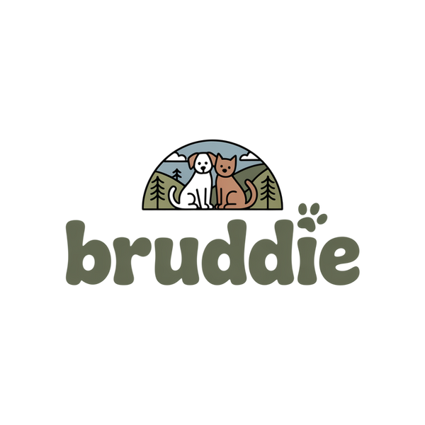 Bruddie